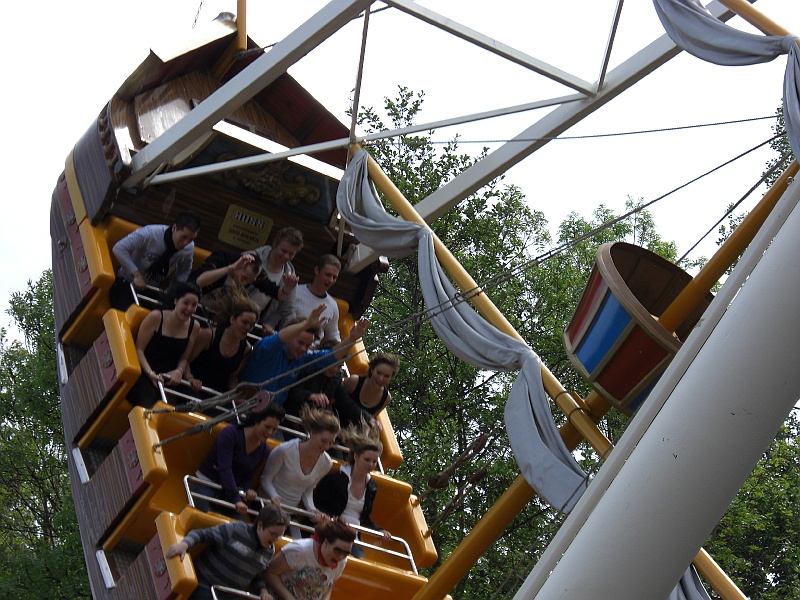 09 05 09 Jugendausflug HolidayPark (85).JPG